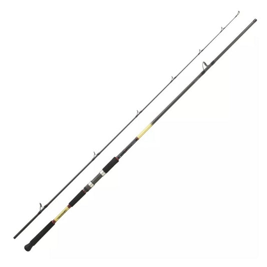 CAÑA DAIWA GRANDWAVE SHORE JIG 3.05M 30-120GR