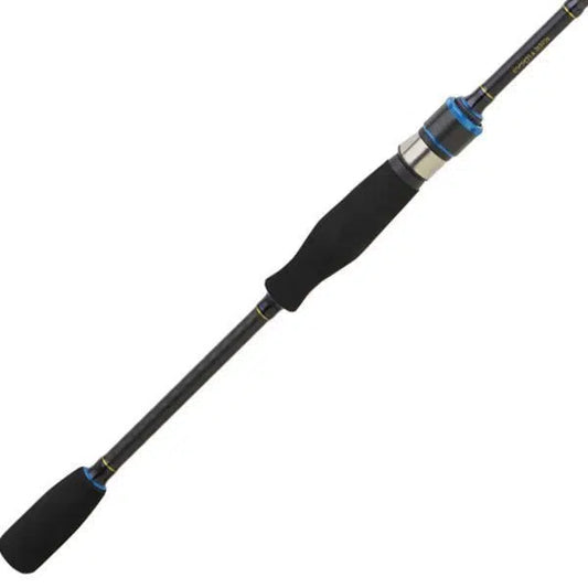 CAÑA DAIWA LEGALIS ROCKFISHNG 2.34M 1-10GR