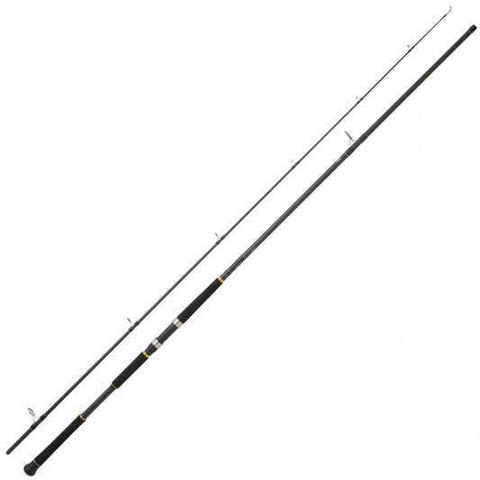 CAÑA DAIWA LEGALIS SHORE JIGGING 2.90M 28-84GR