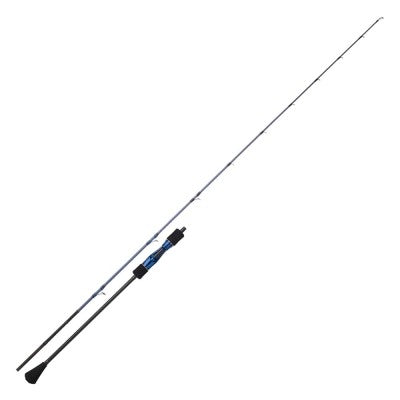 CAÑA DAIWA LEXA 61SP4 1.85M MAX.250GR