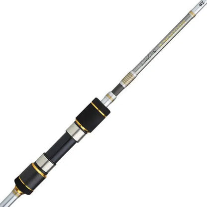 CAÑA DAIWA MEGAFORCE JIGGING 1.70M 90-210GR