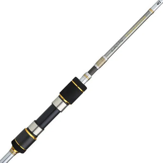 CAÑA DAIWA MEGAFORCE JIGGING 1.70M 90-210GR