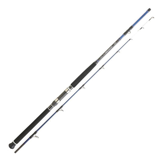CAÑA DAIWA POWERMESH BOAT 212MH 2.10M 50-200GR