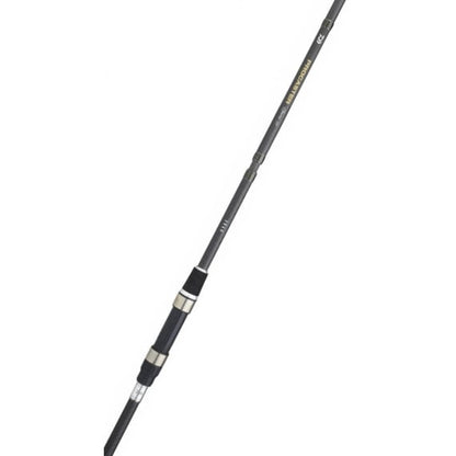 CAÑA DAIWA PROCASTER GAME III 2.70M 30-120GR