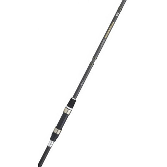 CAÑA DAIWA PROCASTER GAME III 2.70M 30-120GR
