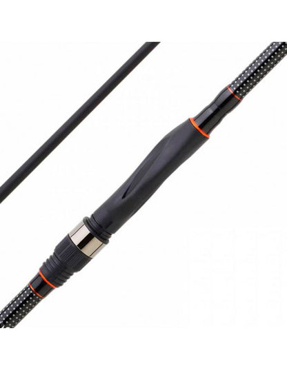 CAÑA DAIWA RX LURE GAME 2.34M 2-10GR