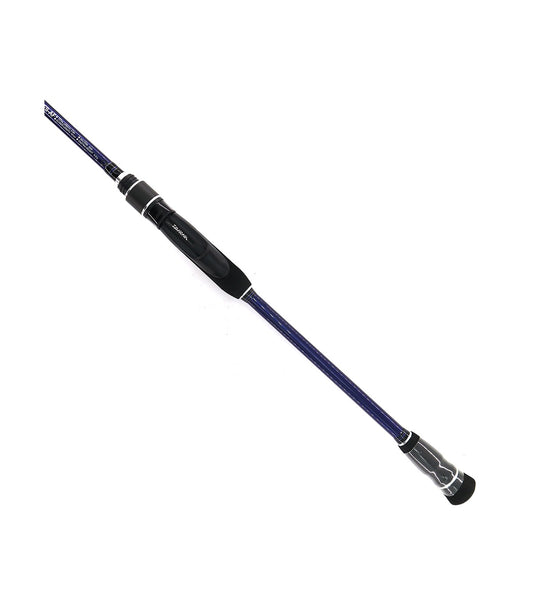 CAÑA DAIWA SAMOURAI ROCKFISHING 782LXFS 2.30M 1-12GR