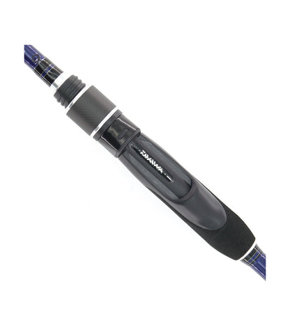 CAÑA DAIWA SAMOURAI ROCKFISHING 782LXFS 2.30M 1-12GR