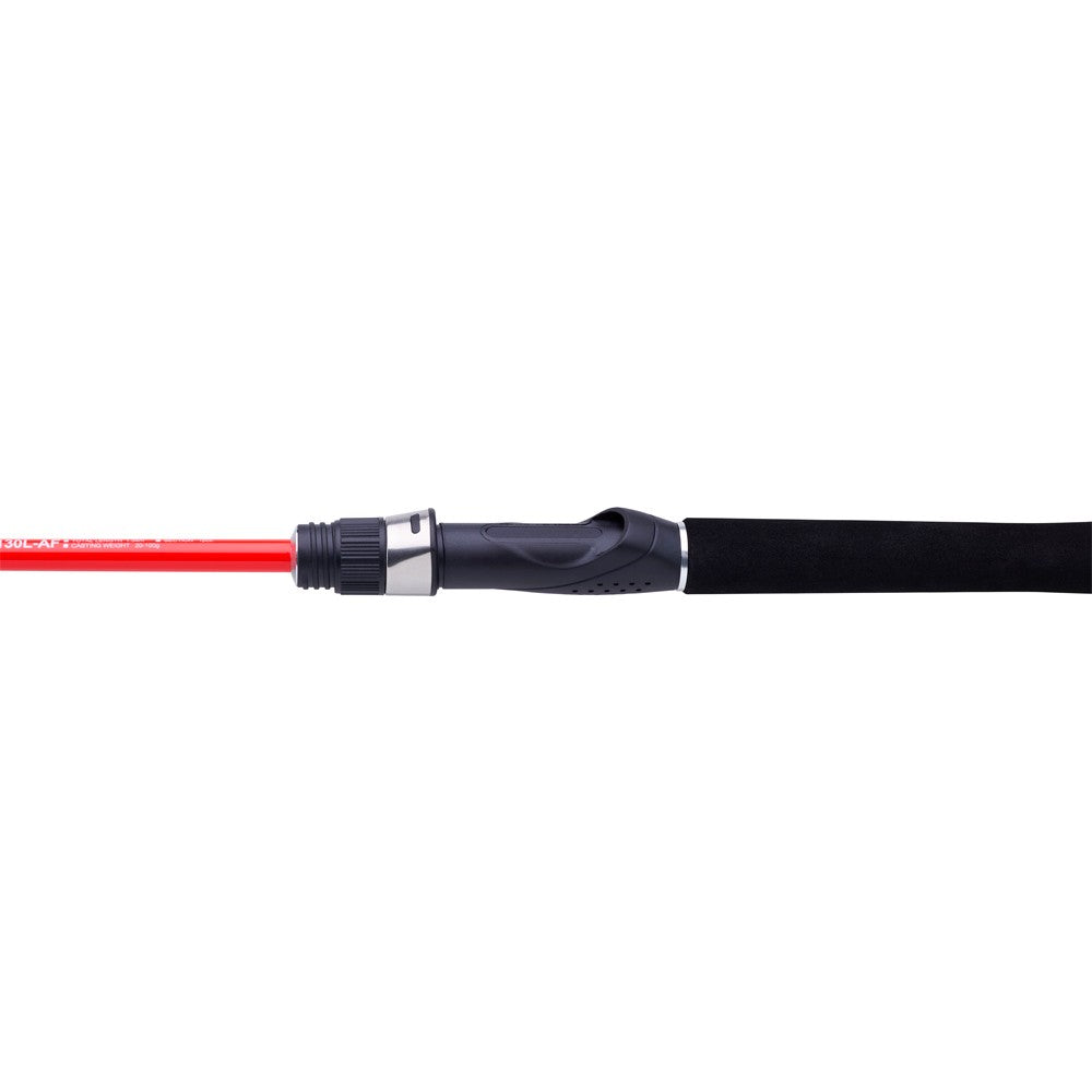 CAÑA DAIWA SENSOR PALANGROTTE 180H 1.80M 30-150GR