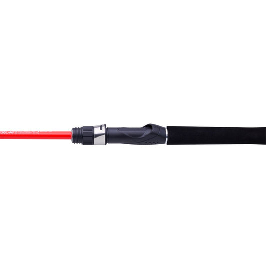 CAÑA DAIWA SENSOR PALANGROTTE 180M 1.80M 30-120GR