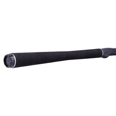 CAÑA DAIWA SENSOR PALANGROTTE 180H 1.80M 30-150GR