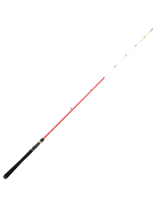 CAÑA DAIWA SENSOR PALANGROTTE 180M 1.80M 30-120GR