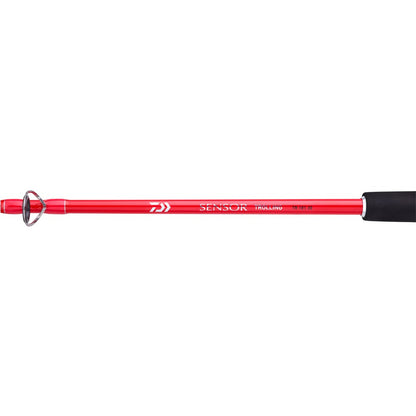 CAÑA DAIWA SENSOR TROLLING 30LB 1.84M