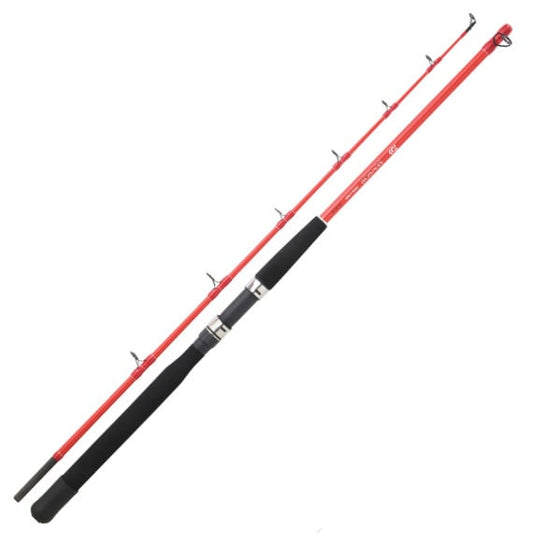 CAÑA DAIWA SENSOR TROLLING 30LB 1.84M