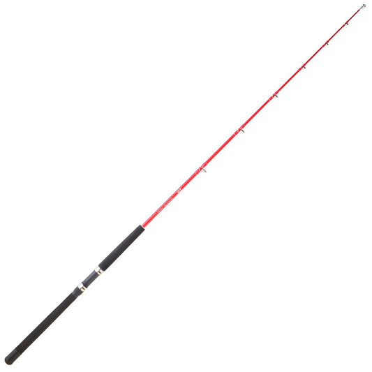 CAÑA DAIWA SENSOR TROLLING 30LB 1.84M