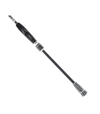 CAÑA DAIWA SPITFIRE 802M 2.44M 2.0-3.5