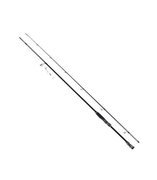 CAÑA DAIWA SPITFIRE 802M 2.44M 2.0-3.5