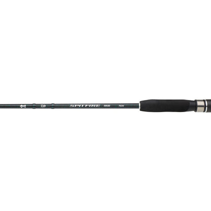 CAÑA DAIWA SPITFIRE 802M 2.44M 2.0-3.5