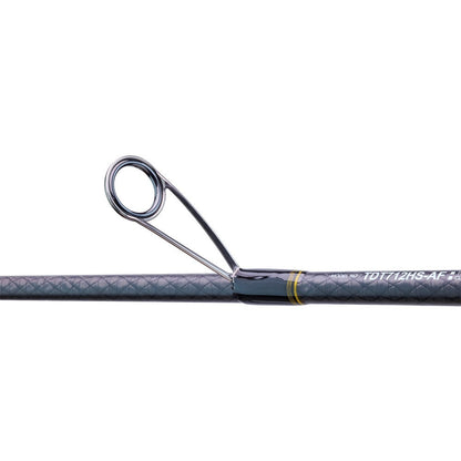 CAÑA DAIWA TEAM DAIWA TENYA 712HB 2.20M 50-150GR
