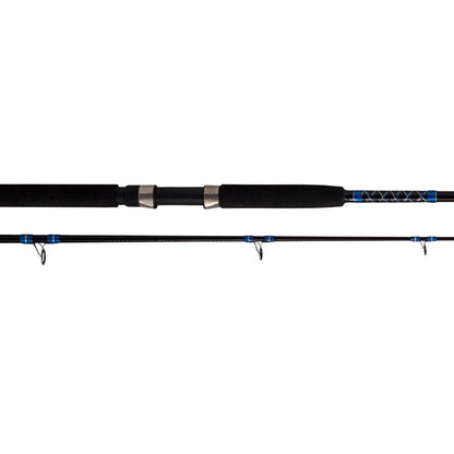 CAÑA CINNETIC BLUE WIN CLASSIC BOAT 1.95M 5-25LB