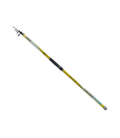 CAÑA KALIKUNNAN DRIDER CARBON SURF 3.60M 80-150GR
