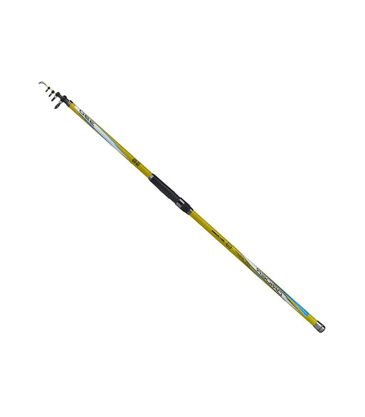 CAÑA KALIKUNNAN DRIDER CARBON SURF 3.60M 80-150GR