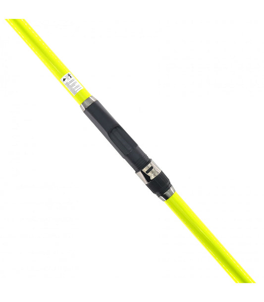 CAÑA KALIKUNNAN DRIDER CARBON SURF 3.60M 80-150GR