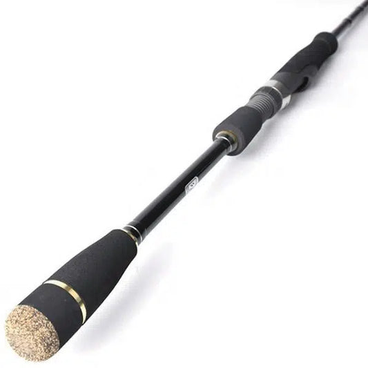 CAÑA DTD CALAMARI HUNTER 2.46M 2.0-3.5