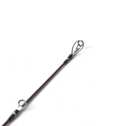 CAÑA DTD CALAMARI HUNTER 2.46M 2.0-3.5