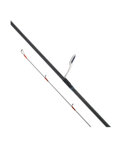 CAÑA DAIWA EMERALDAS BOAT 702MS 2.13M 40-100GR