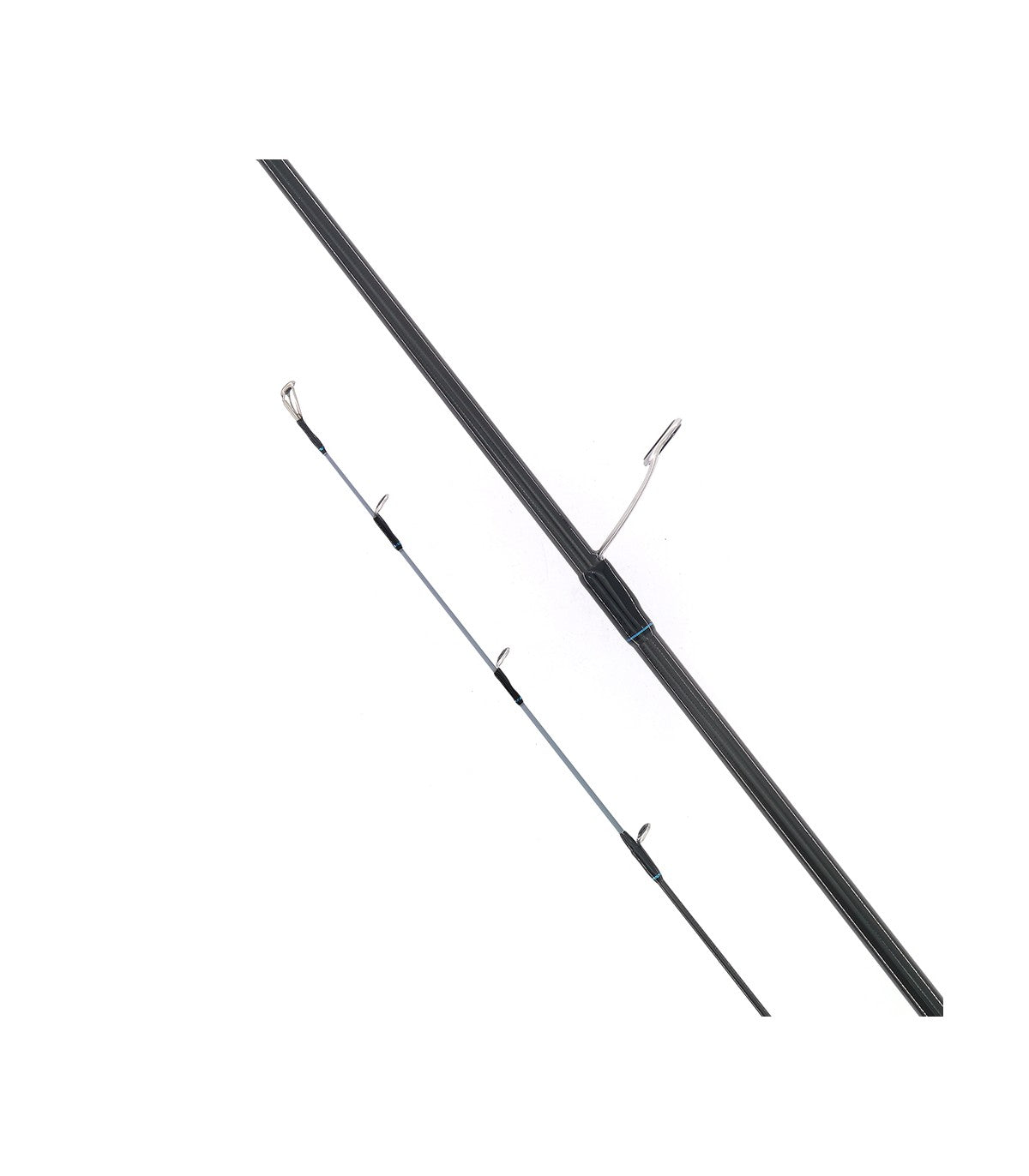 CAÑA DAIWA EMERALDAS S 86ML 2.59M 2.0-3.5