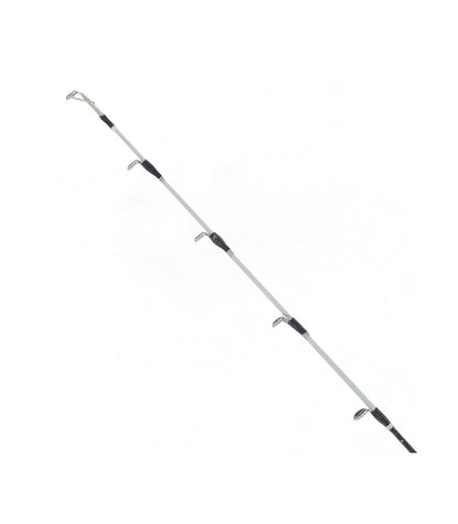 CAÑA CINNETIC EXPLORER SQUID JIG 160 1.60M 20-70GR