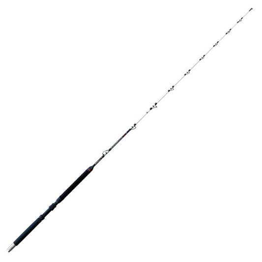 CAÑA FISHING FERRARI AVENGER TROLLING 30LB 2.13M
