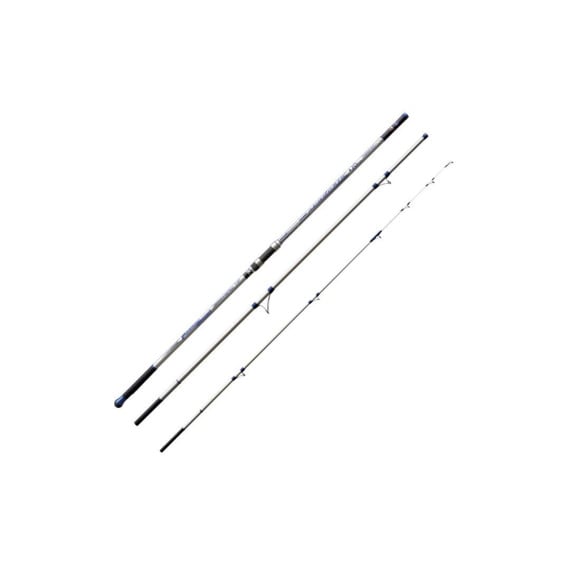 CAÑA FISHING FERRARI SCUDERIA 4.20M 120-250GR