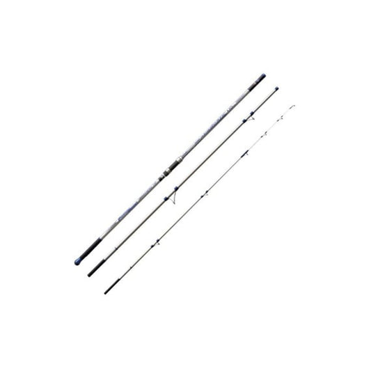 CAÑA FISHING FERRARI SCUDERIA 4.20M 120-250GR