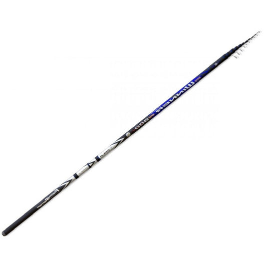 CAÑA FISHING FERRARI WINNER BOLO 700 SW 7.00M MAX.20GR