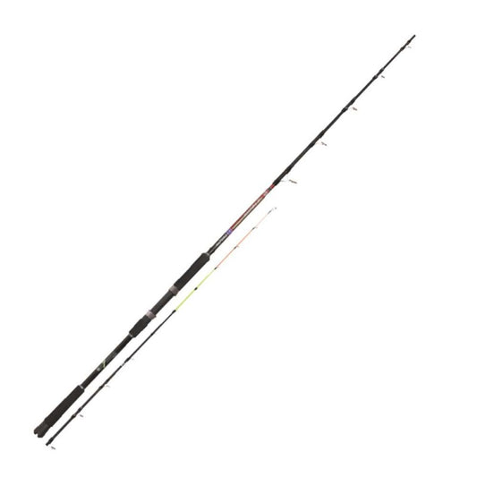 CAÑA H7DRA GHIBLI 1.80M 20-120GR