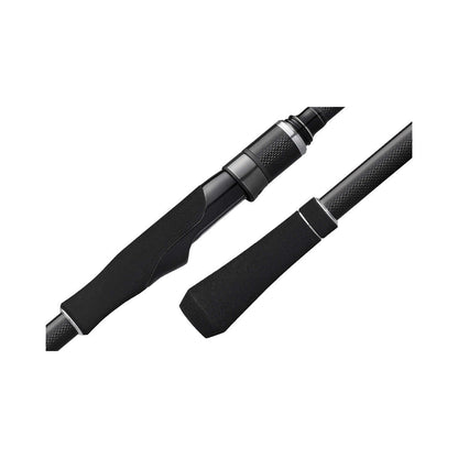 CAÑA GRAPHITELEADER CALAMARETTI UX 832ML 2.52M 2.0-3.5