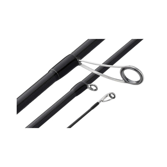 CAÑA GRAPHITELEADER CALAMARETTI UX 2023 862M 2.59M 2.5-4.0