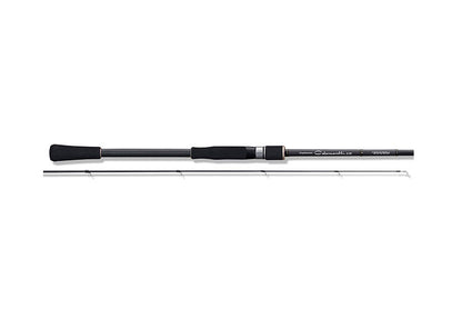CAÑA GRAPHITELEADER CALAMARETTI UX 832ML 2.52M 2.0-3.5