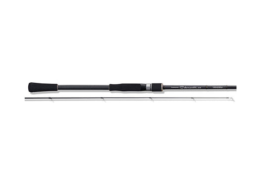 CAÑA GRAPHITELEADER CALAMARETTI UX 2023 862M 2.59M 2.5-4.0