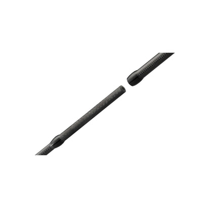 CAÑA GRAPHIETLEADER FINEZZA UX 20GFINUS-752J-T 2.27M 1-7GR