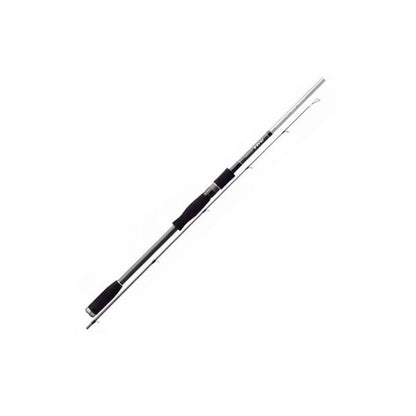 CAÑA GRAPHIETLEADER TIRO Monster Rock 832M-MR 2.51M 7-28GR