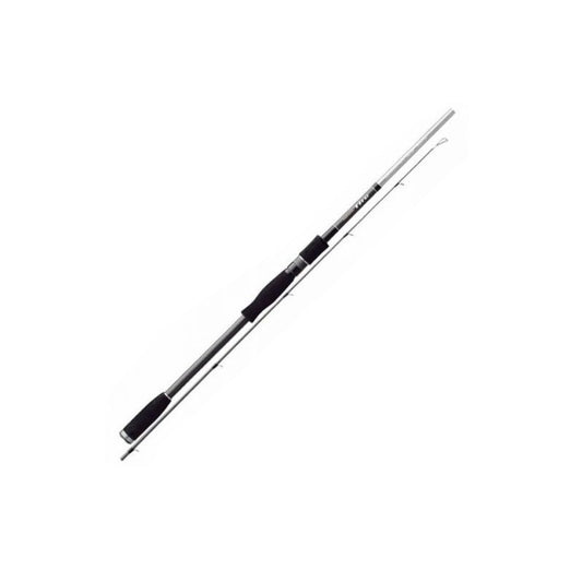 CAÑA GRAPHIETLEADER TIRO Monster Rock 832M-MR 2.51M 7-28GR