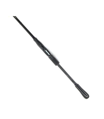 CAÑA YKR FISHING GRAVITYZERO 842ML 2.57M 1.5-3.0