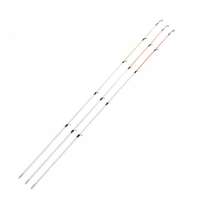 CAÑA H7DRA BOAT SURPRISE 3.00M 50-250GR
