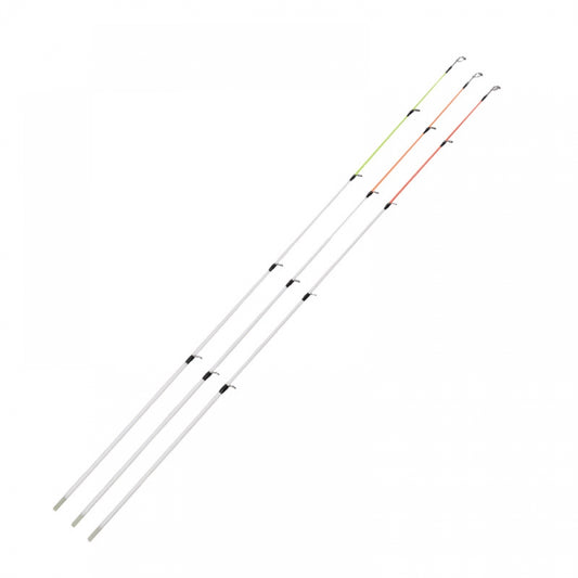 CAÑA H7DRA BOAT SURPRISE 3.00M 50-250GR