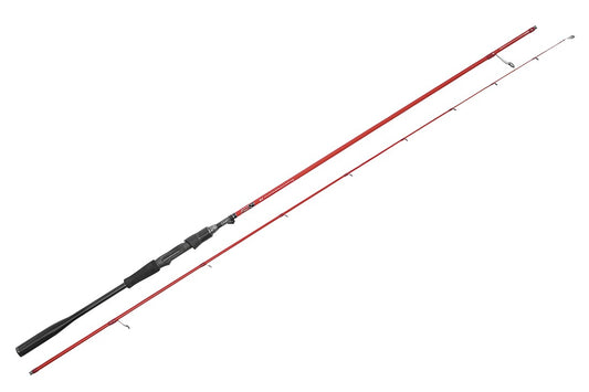 CAÑA HART 25S IKA 83 2.51M 2.0-3.5
