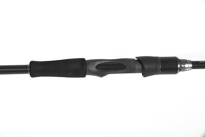 CAÑA HART 25S IKA 83 2.51M 2.0-3.5