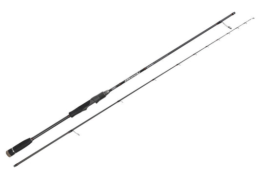 CAÑA HART BLOODY TIP RUN 2.11M 20-70GR